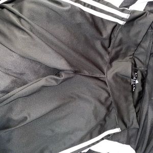 Climate adidas leggings